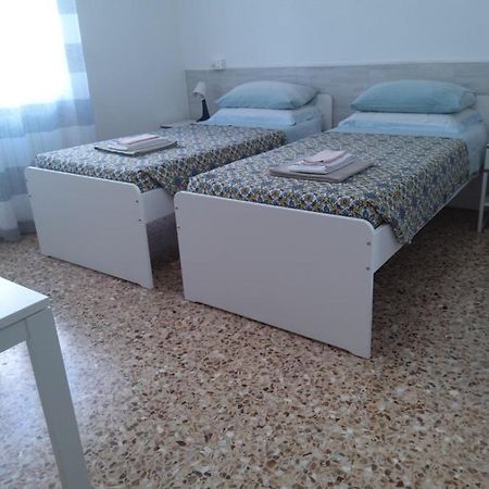 Alloggio Verona Est S. Pietro Lavagno Buitenkant foto